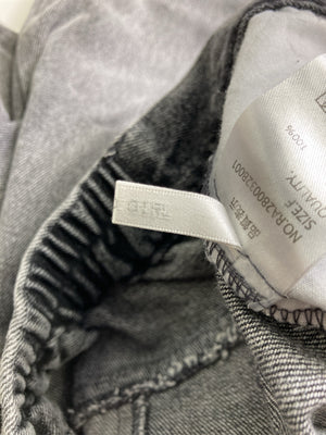 RETRO GIRL/レトロガール/デニムパンツ/パンツ/その他/F