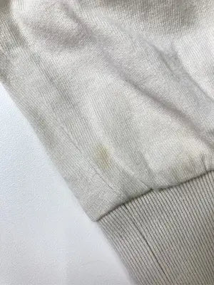 LOWRYS FARM/ローリーズファーム/Tシャツ/カットソー/トップス/ベージュ/F