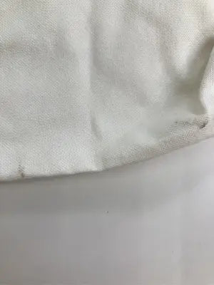 IKEA/イケア/トートバッグ/バッグ/ホワイト