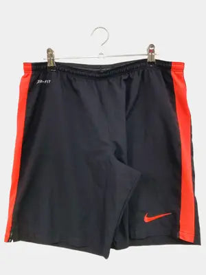 NIKE/ナイキ/その他パンツ/パンツ/ブラック/L