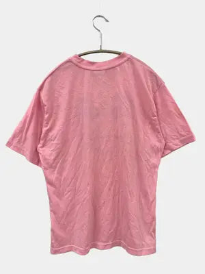 Sesame Street/セサミストリート/Tシャツ/カットソー/トップス/ピンク