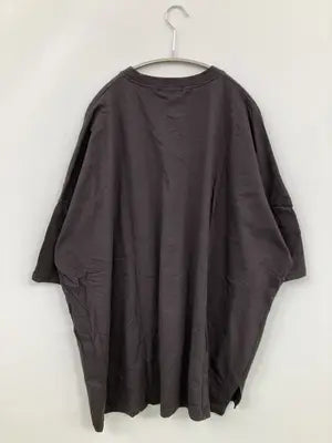 Flugge/フラッジー/Tシャツ/カットソー/トップス/グレー