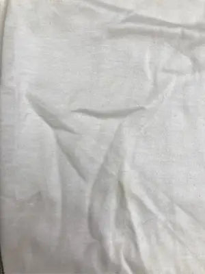 Le Fumoir/Tシャツ/カットソー/トップス/グレー/M