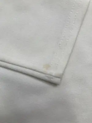 Salire/Tシャツ/カットソー/トップス/ホワイト/M