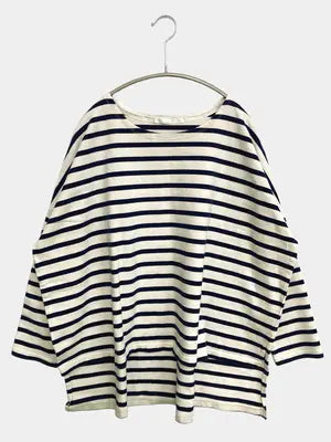 URBAN RESEARCH DOORS/アーバンリサーチドアーズ/Tシャツ/カットソー/トップス/その他/One