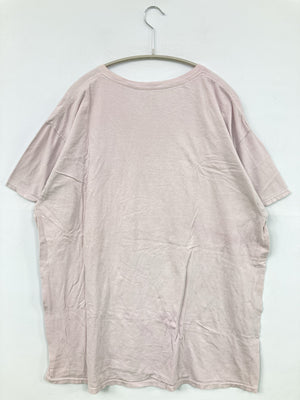 FRUIT OF THE LOOM/フルーツオブザルーム/Tシャツ/カットソー/トップス/グレー/2XL