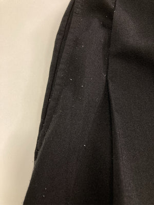 CHALK/チョーク/その他パンツ/パンツ/ブラック