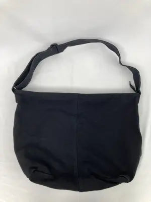 その他バッグ/バッグ/ブラック