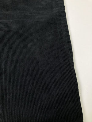 無印良品/ムジルシリョウヒン/その他パンツ/パンツ/ブラック/S