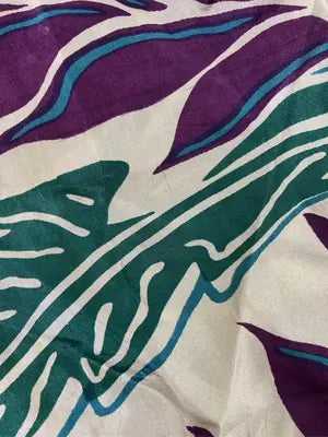Silk traders/シャツ/ブラウス/トップス/その他/XL