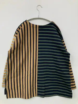 JUICY/スウェット/トップス/ブラウン/M  バスト79～87　身長154～162