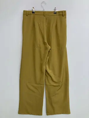 スラックス/パンツ/その他/XL
