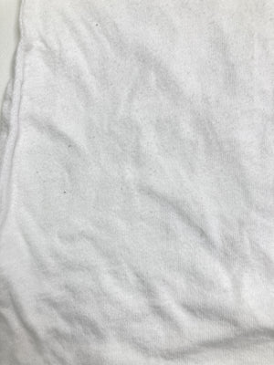 Samansa Mos2/サマンサモスモス/カーディガン/ボレロ/トップス/ホワイト/F