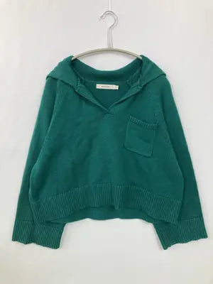 MOUSSY/マウジー/その他トップス/トップス/その他/FREE