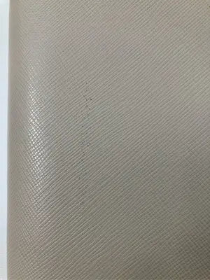 kate spade/ケイトスペード/財布/財布/小物/ベージュ