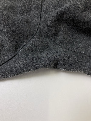 green label relaxing/グリーンレーベルリラクシング/その他パンツ/パンツ/グレー/S