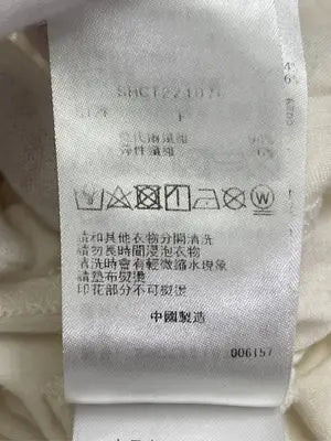 SNIDEL HOME/Tシャツ/カットソー/トップス/アイボリー/ONE SIZE