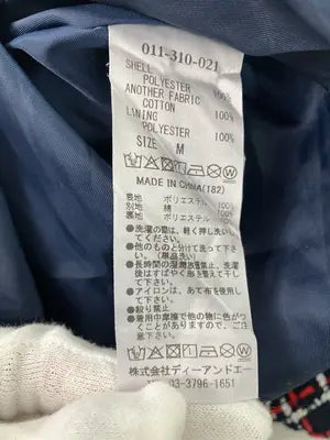 titty&Co./ティティーアンドコー/ワンピース/ワンピース/ドレス/その他/M