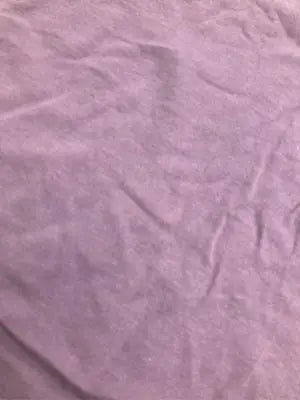 E.m.m.M/Tシャツ/カットソー/トップス/パープル/F