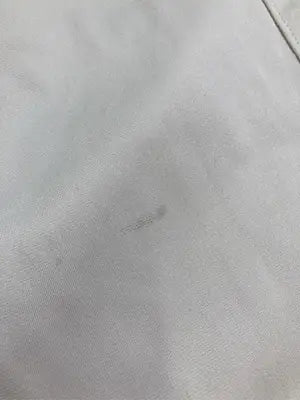 Calvin Klein/カルバンクライン/その他パンツ/パンツ/ベージュ/M