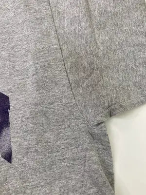 GILDAN/ギルダン/Tシャツ/カットソー/トップス/グレー/L