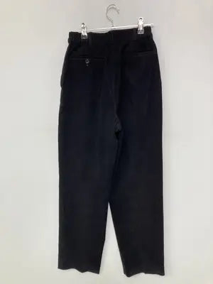 ELLE GOLF/その他パンツ/パンツ/ブラック/61-67cm