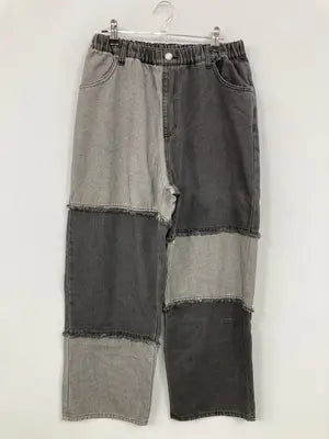 その他パンツ/パンツ/ブラック/L