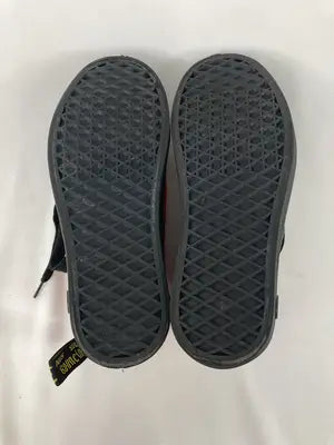 NMGJ/スニーカー/シューズ/ピンク/36