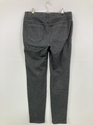 その他パンツ/パンツ/グレー/L