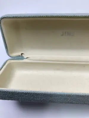 JINS/ジンズ/メガネ/ファッション雑貨/ブラック