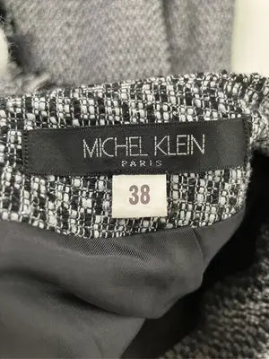 MICHEL KLEIN/ミッシェルクラン/セットアップ/ジャケット/アウター/その他/38