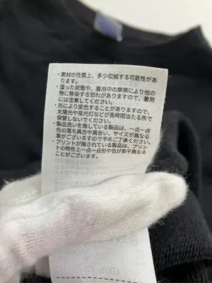 Champion/チャンピオン/スウェット/トップス/ブラック/X-LARGE