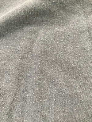 Dickies/ディッキーズ/Tシャツ/カットソー/トップス/ブラック/F