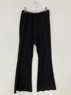 PUNYUS/プニュズ/その他パンツ/パンツ/ブラック/1