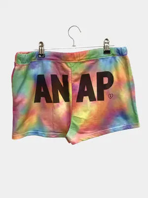 ANAP/アナップ/その他パンツ/パンツ/その他/F