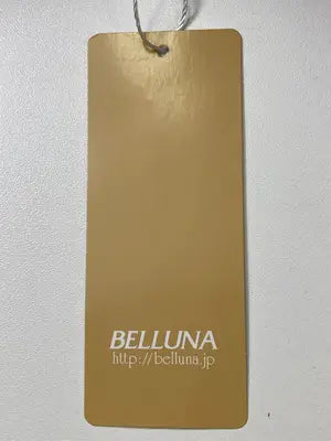 BELLUNA/その他パンツ/パンツ/ブラック/L