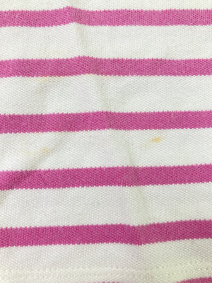 Kappa/カッパ/ポロシャツ/トップス/ホワイト/LL