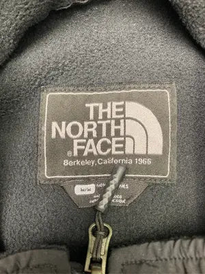 THE NORTH FACE/ザノースフェイス/ブルゾン/ジャケット/アウター/ブラック/M