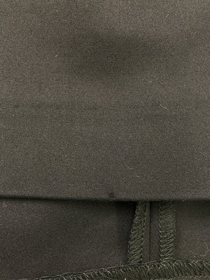 LAGUNAMOON/ラグナムーン/ドレス/ワンピース/ドレス/ブラック/S