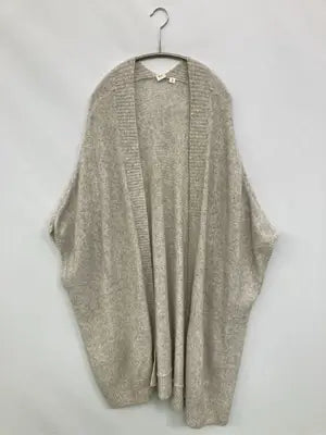 GAP/ギャップ/ベスト/トップス/グレー/M/L