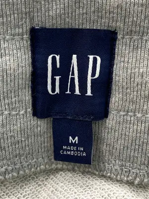 GAP/ギャップ/スカート/スカート/グレー/M