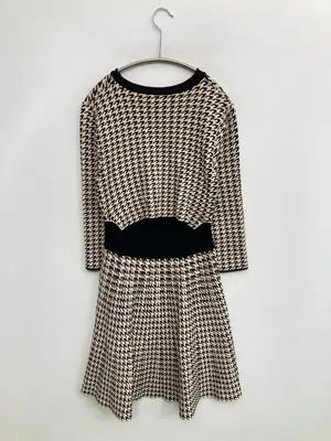 DOUBLE STANDARD CLOTHING/ダブルスタンダードクロージング/ワンピース/ワンピース/ドレス/その他/F