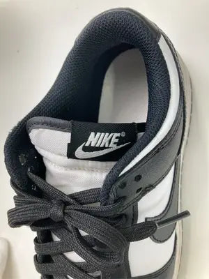 NIKE/ナイキ/スニーカー/シューズ/ブラック/24cm