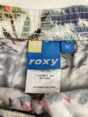 ROXY/ロキシー/その他パンツ/パンツ/グリーン/M