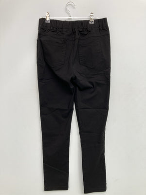 その他パンツ/パンツ/ブラック/L