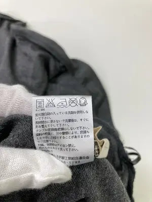 image is land/その他パンツ/パンツ/グレー/4L