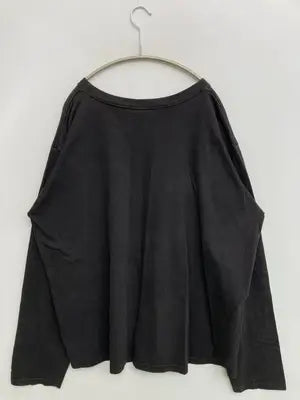 Hard Rock CAFE/ハードロックカフェ/Tシャツ/カットソー/トップス/ブラック/XLARGE/XGRAND