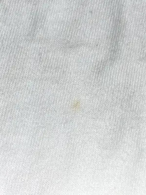 SANTA CRUZ/サンタクルーズ/Tシャツ/カットソー/トップス/アイボリー/M
