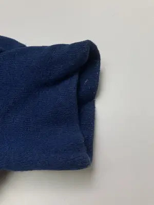 Hanes/ヘインズ/スウェット/トップス/ネイビー/L
