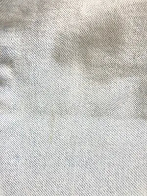 GAP/ギャップ/デニムパンツ/パンツ/スカイブルー/25